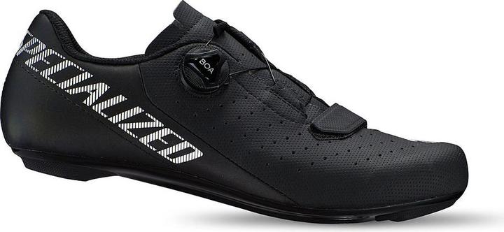 Image du produit Specialized TORCH 1.0 (42)