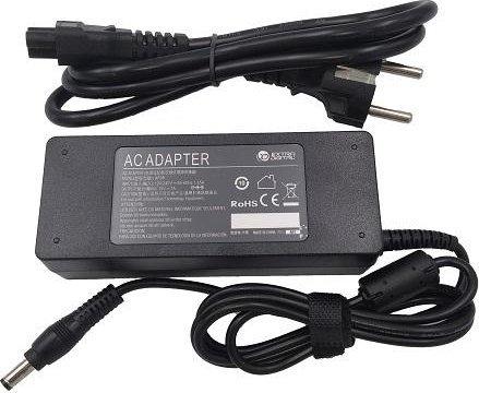 Extra Digital Source de courant 12V, 7A, 84W (84 W)
