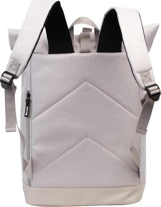 Produktbild Bench Rucksack Classic Roll-Top (19 l)