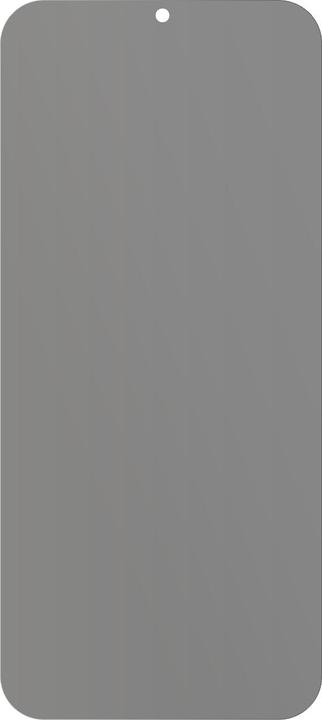 Immagine prodotto Dipos Pellicola Protettiva 4-Way Privacy (1 Pezzo/i, Cubot X30)