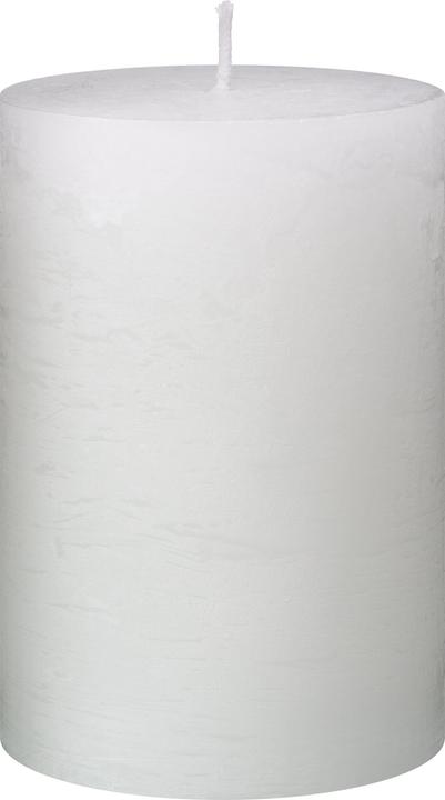 Produktbild Balthasar Raureifkerze Outdoor (1 Stk.)