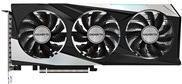 Productafbeelding Gigabyte GeForce RTX 3060 Gaming OC LHR (12 GB)