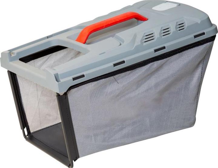 Image du produit Ikra ICM 2/2037 (Fonctionnement sur batterie)