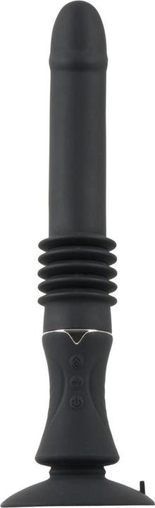 Produktbild You2Toys Portable Fucking Machine