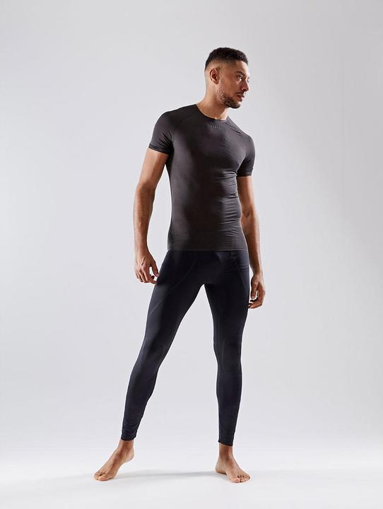 Actual product image Craft Pro Dry Nanoweight T-Shirt (S)