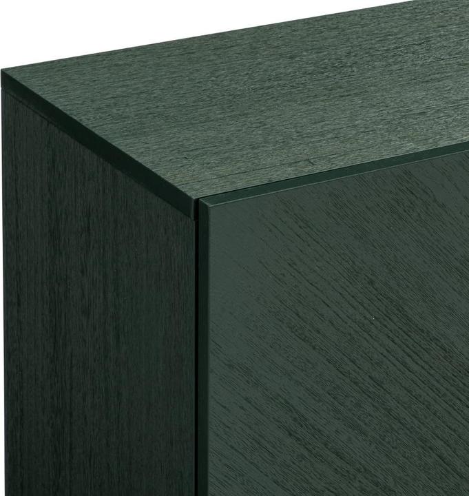 Immagine prodotto Ambia Sumatra (160 x 80 x 40 cm)