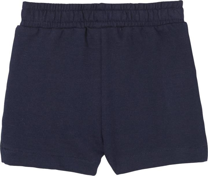Actual product image Vertbaudet Shorts/Bermudas (74)
