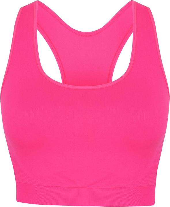 Skinni Fit Workout Top CropTop Bustier (M)