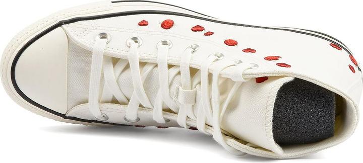 Produktbild Converse Chuck Taylor All Star (39)