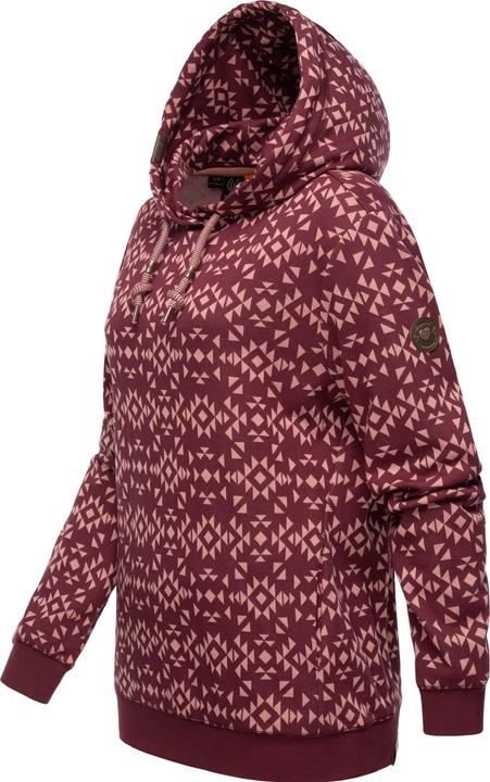 Immagine prodotto Ragwear Cinda (XS)
