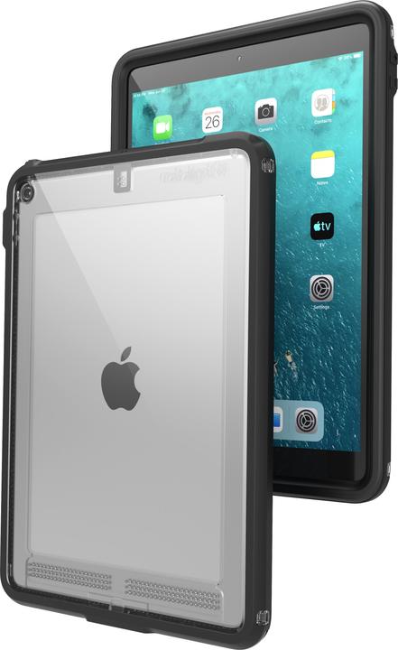 Catalyst Waterproof case (iPad Air)