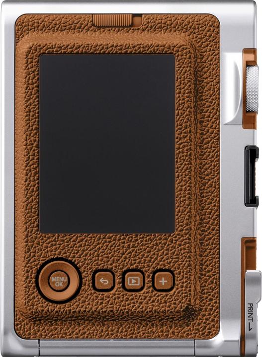 Produktbild Fujifilm instax mini Evo