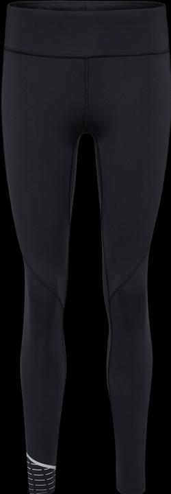 Actual product image Newline Chicago Warm Tights Women (XS)