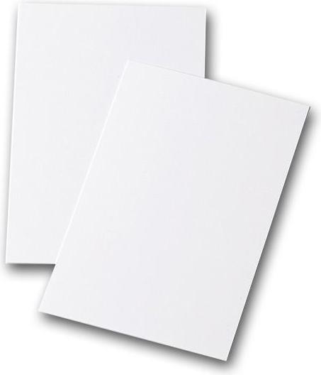 Produktbild GPV Visitenkarten-Box, aus Plexiglas, 82 x 128 mm (82 x 128 mm)