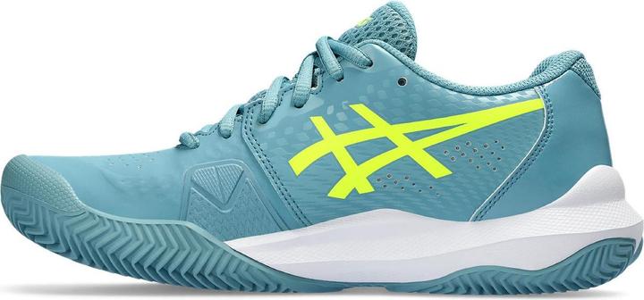 Immagine prodotto ASICS Performance Gel Challenger 14 Clay (37)
