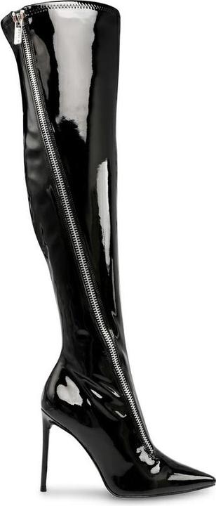Steve Madden stiefel damen vindicate (37)