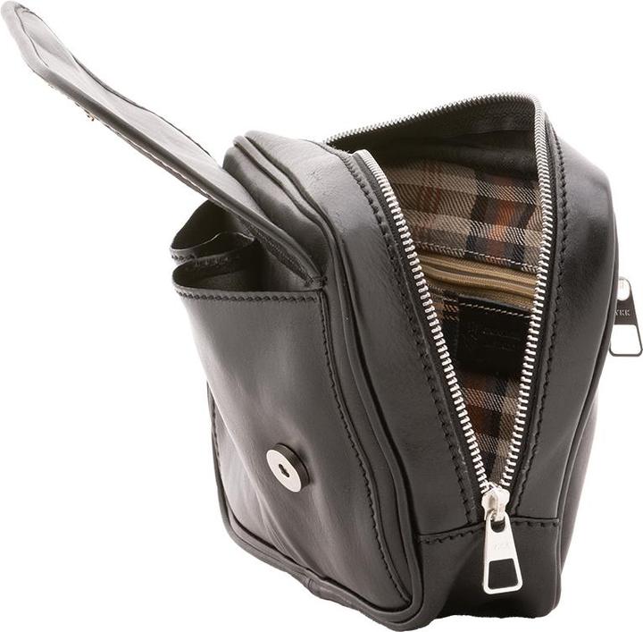 Produktbild Alessia Firenze Nan-4414