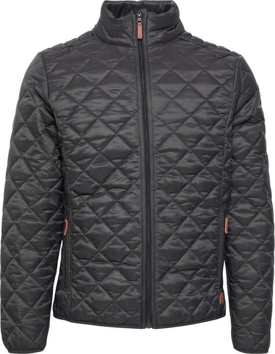 Produktbild Blend BHStanley 20700484ME (XXL)