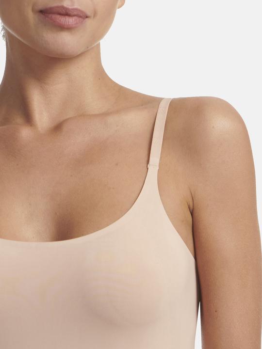 Immagine prodotto Wolford Top cami cropped (XS)