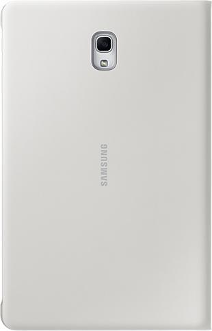 Actual product image Samsung Book Cover (Galaxy Tab A 10.5 (2018))
