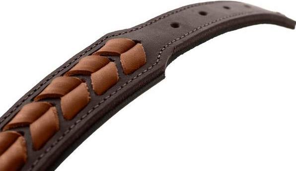 Immagine prodotto Hunter Collare El Paso (M, L)