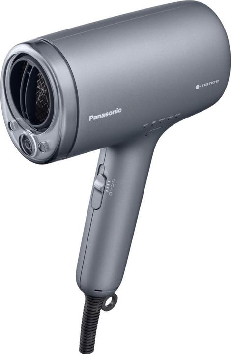 Image du produit Panasonic EH-NA9N