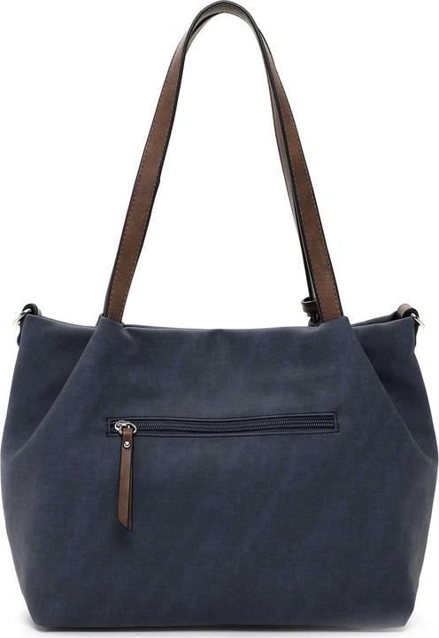 Produktbild Emily und Noah Shopper Elke (14.20 l)