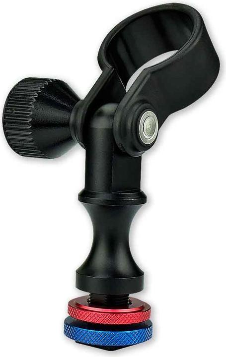 Actual product image Seafrogs YB-1