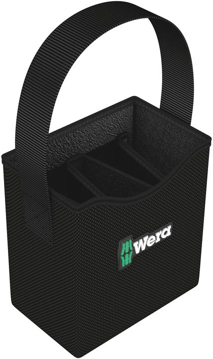 Produktbild Wera 2go 4 (1 Teile)