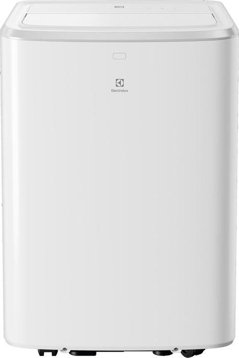Productafbeelding Electrolux EXP26U339CW - Comfort 600 (40 m², 9000 BTU/h)