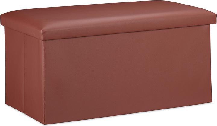 Immagine prodotto Relaxdays Panchina (76.50 cm)