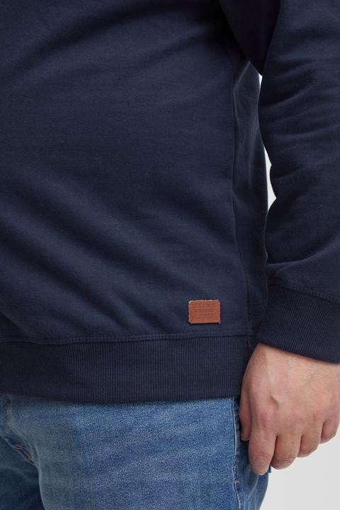 Produktbild Blend BHAliere BT - 20715382 ME (4XL)