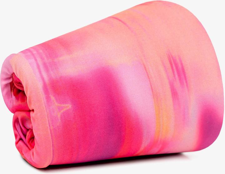 Produktbild Buff Pack Speed Cap R- Sish Pink (L, XL)