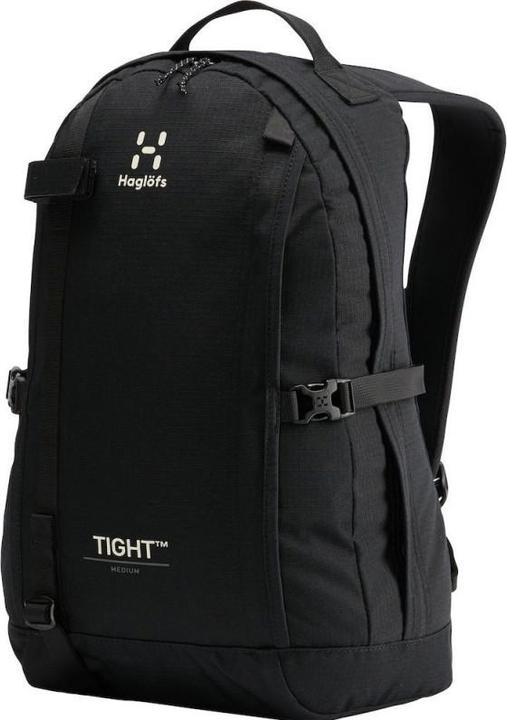 Actual product image Haglöfs Tight Medium (20 l)