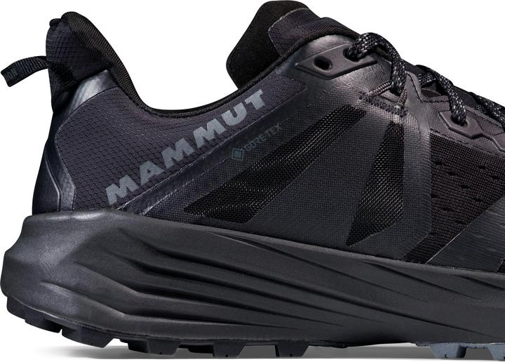 Produktbild Mammut Saentis TR Low GTX Men (46.5)