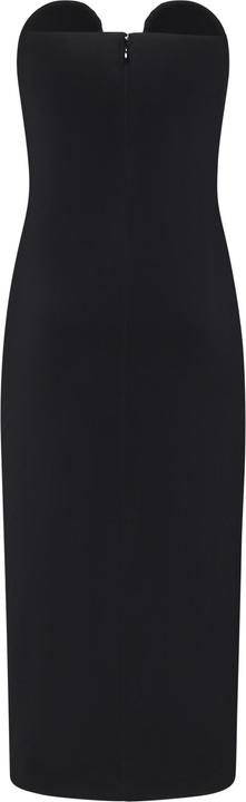 Immagine prodotto Pinko Dresses Black (M)