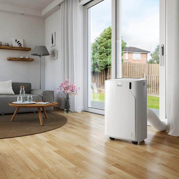 Produktbild De'Longhi PAC EM82 (32 m², 10000 BTU/h)