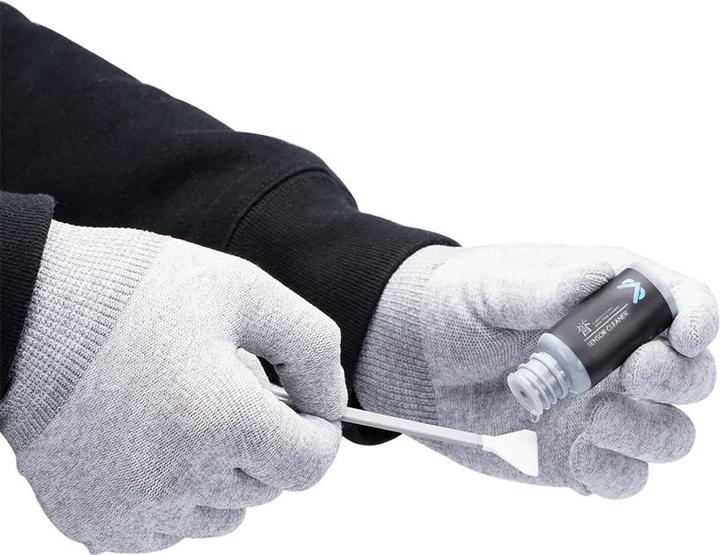 Produktbild VSGO Camera Sensor cleaner (10ml)