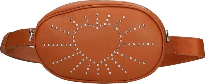 Image du produit Gave Lux sac de rangement