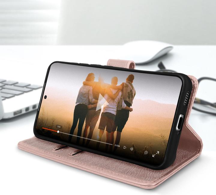 Produktbild Avizar Chester Series (Samsung Galaxy S22)