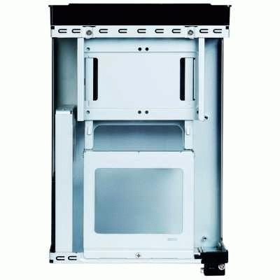 Actual product image Antec Isk 300-150 (Mini-ITX)