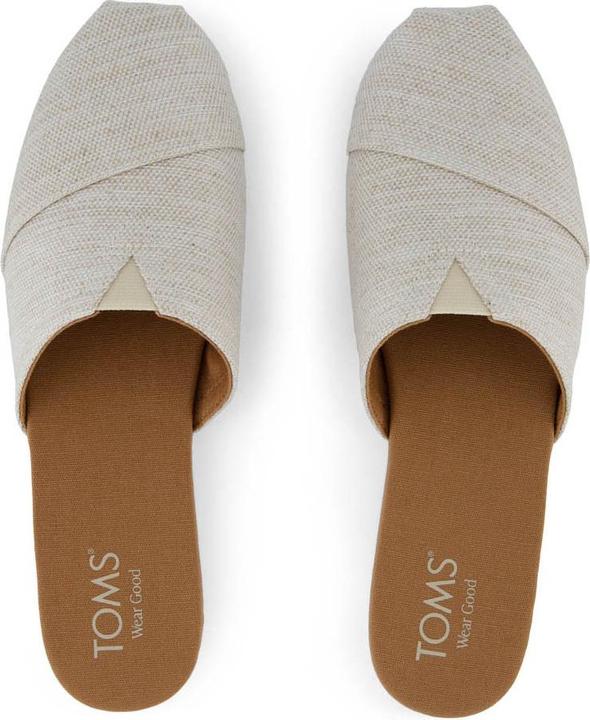 Produktbild Toms W's Alpargata Mule (37)