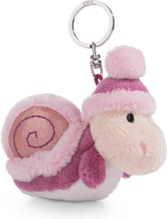 Produktbild NICI Schlüsselanhänger Soa