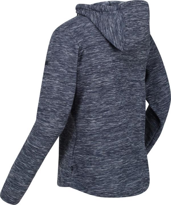 Actual product image Regatta Chandra Hoodie (46 D)