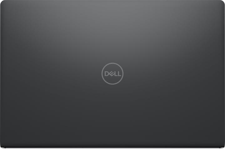 Produktbild Dell Inspiron 3530 (15.60", Intel Core i7-1355U, 16 GB, 512 GB, DE)