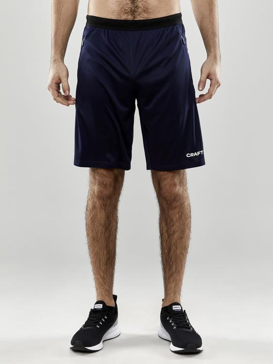Actual product image Craft Evolve Zip Pocket Shorts M (3XL)