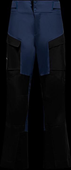 Immagine prodotto Salewa Pantaloni Sella Free 3 Layers Powertex (M)