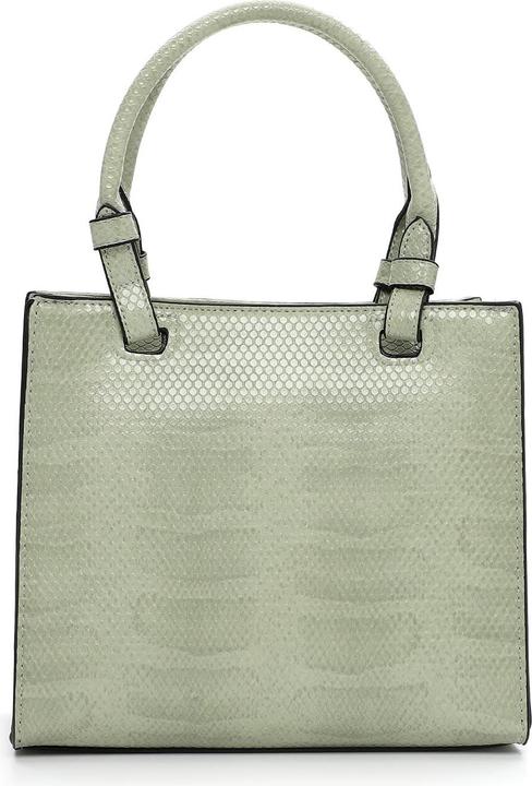 Actual product image Tamaris Shopper TAS Fiorella (3.67 l)