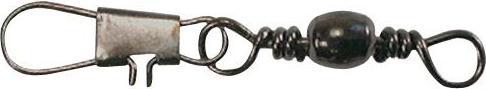 Produktbild Stucki Thun Barrel Swivel with Interlock Snap