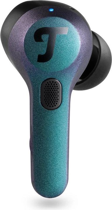 Produktbild Teufel Airy TWS Pro (ANC, 4 h, Kabellos)